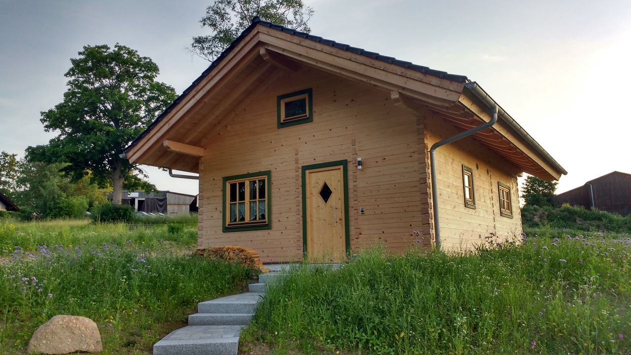Photo of Outdoor in Hohenberg a.d.Eger