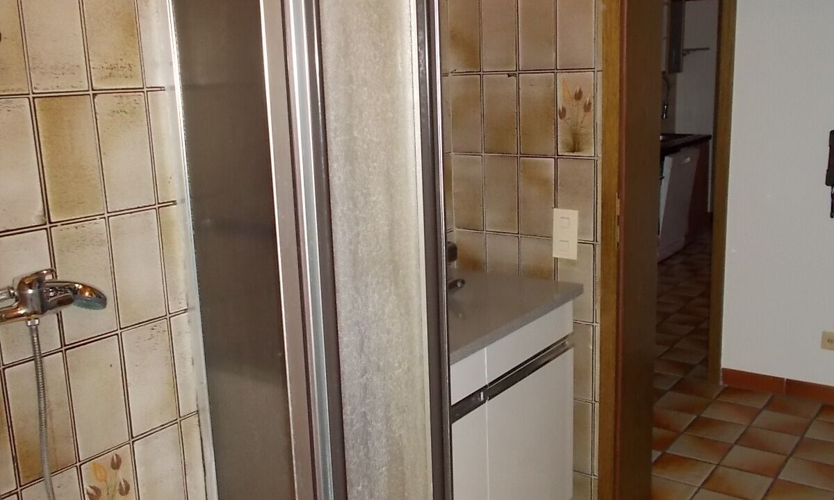 Photo of Bathroom in Bruckmuehl