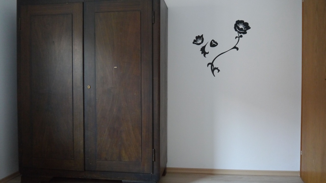 Photo of Bedroom in Hunderdorf