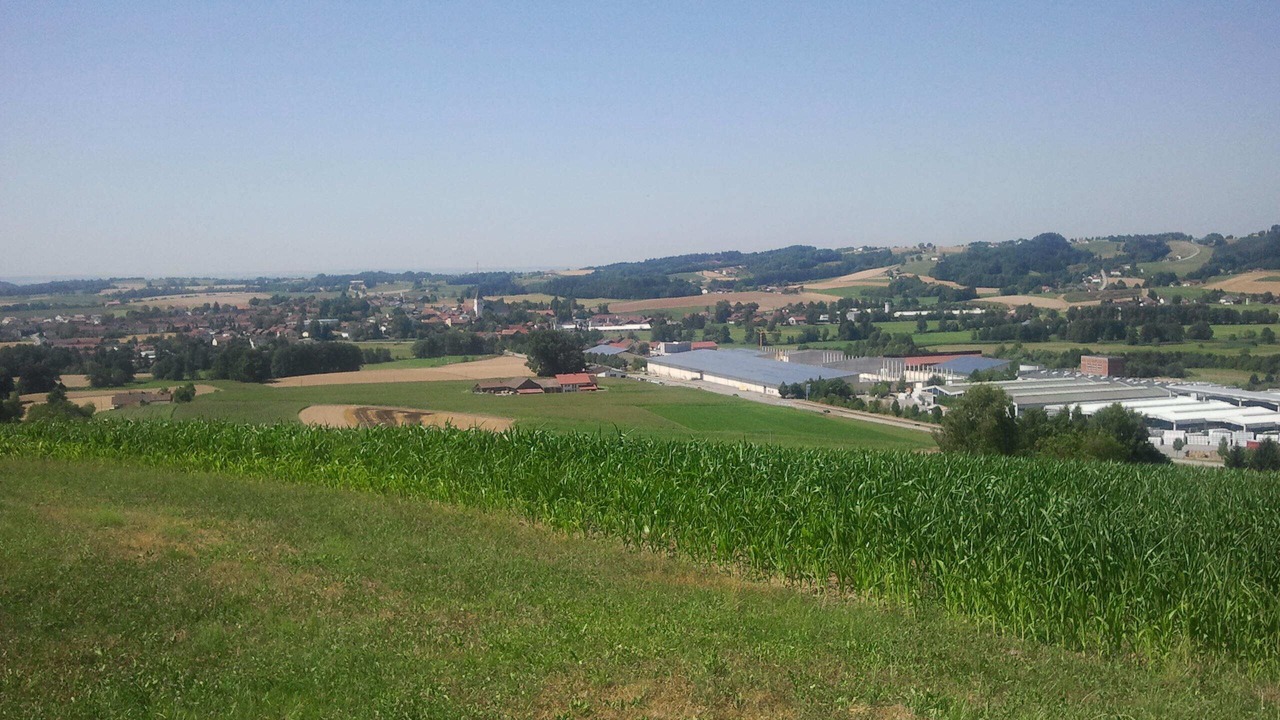 Photo of Outdoor in Hunderdorf