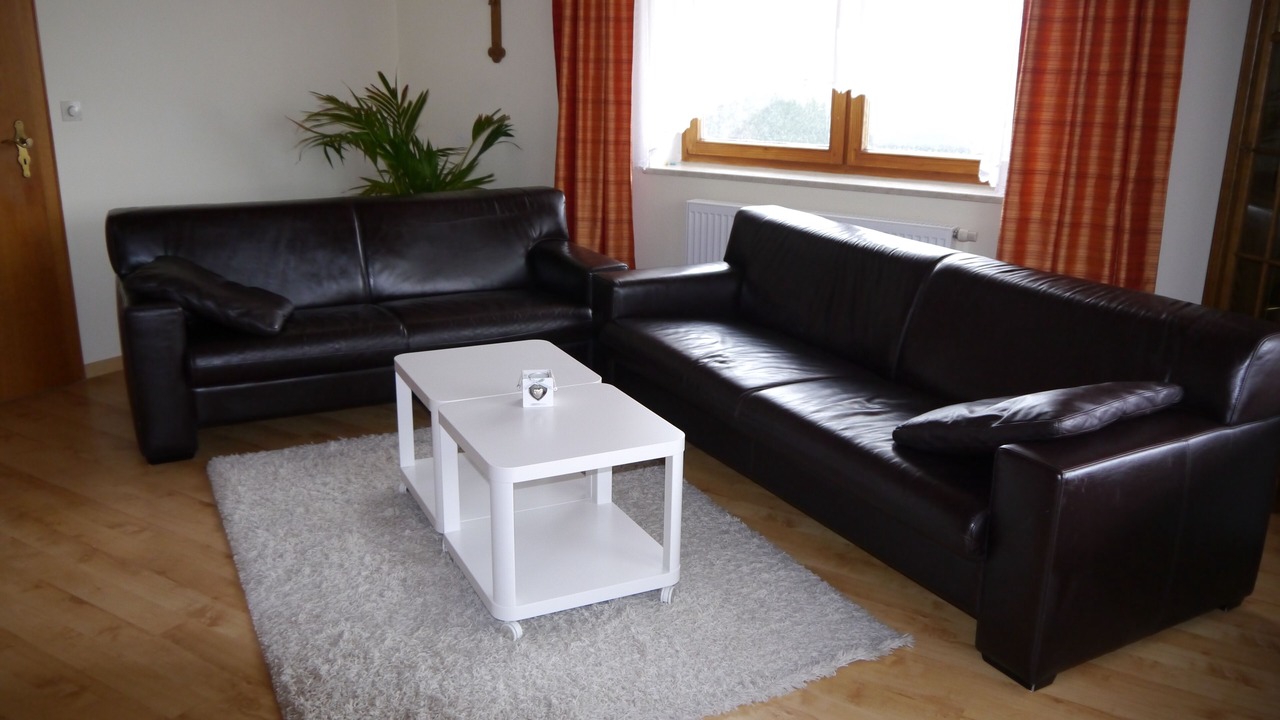 Photo of Livingroom in Hunderdorf