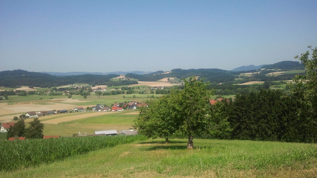 Photo of Outdoor in Hunderdorf