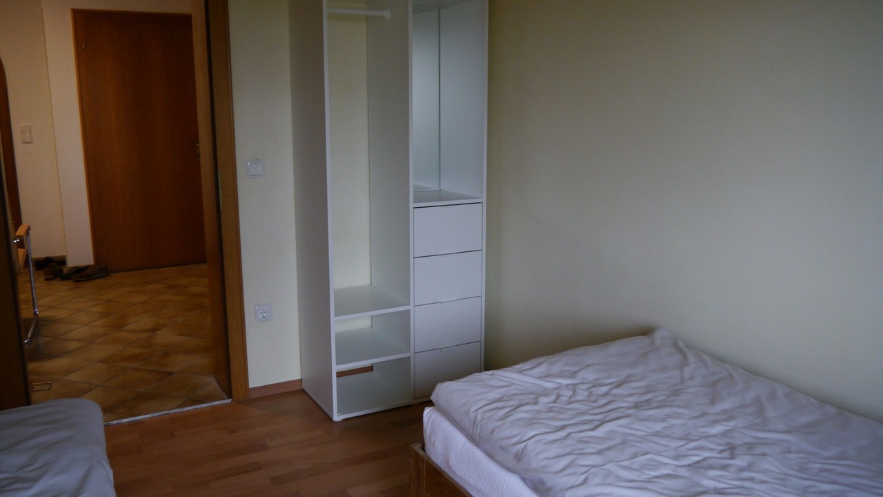 Photo of Bedroom in Hunderdorf