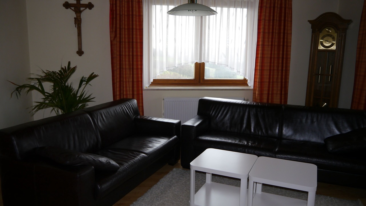 Photo of Livingroom in Hunderdorf