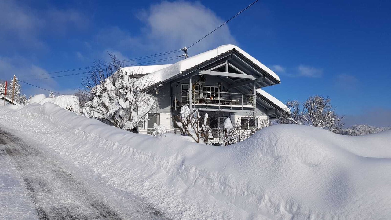 Photo of Outdoor in Ettensberg