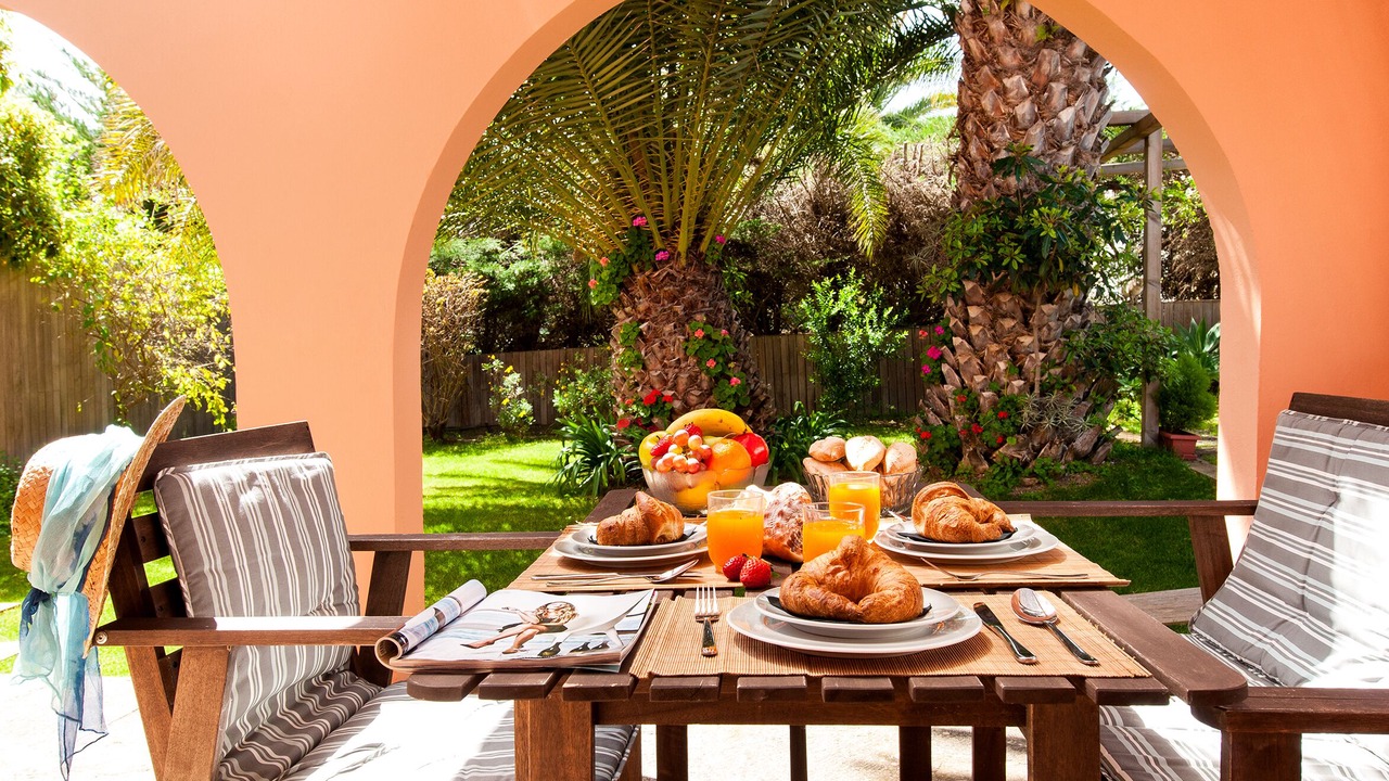 Photo of Outdoor in Las Brisas
