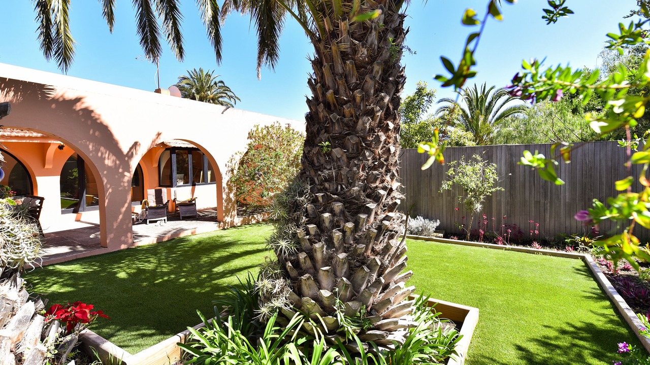 Photo of Outdoor in Las Brisas