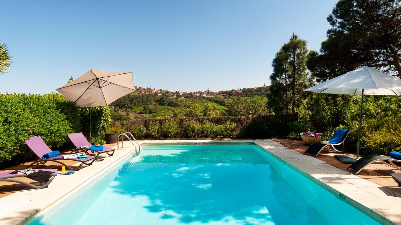 Photo of Outdoor in Las Brisas