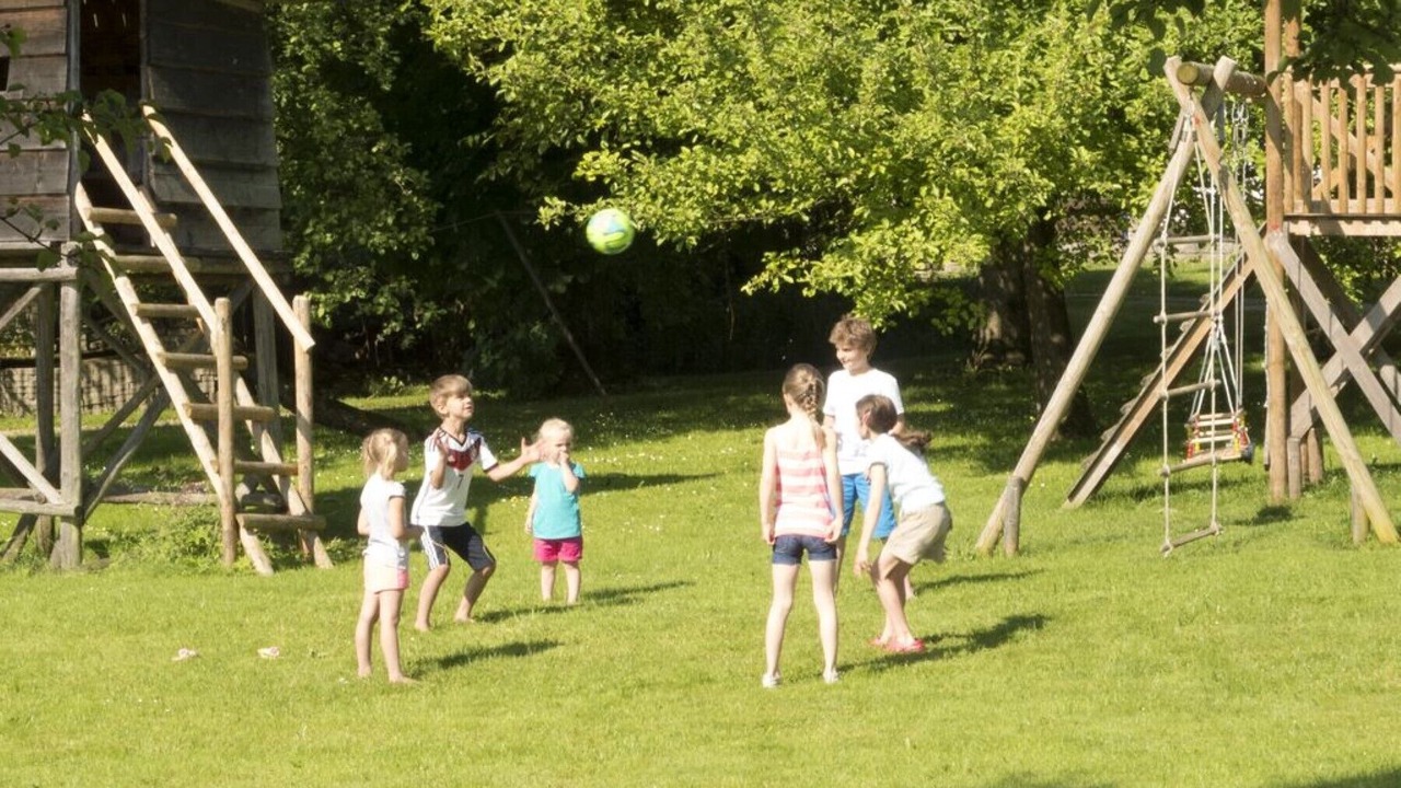 Photo of Others in Eggstatt