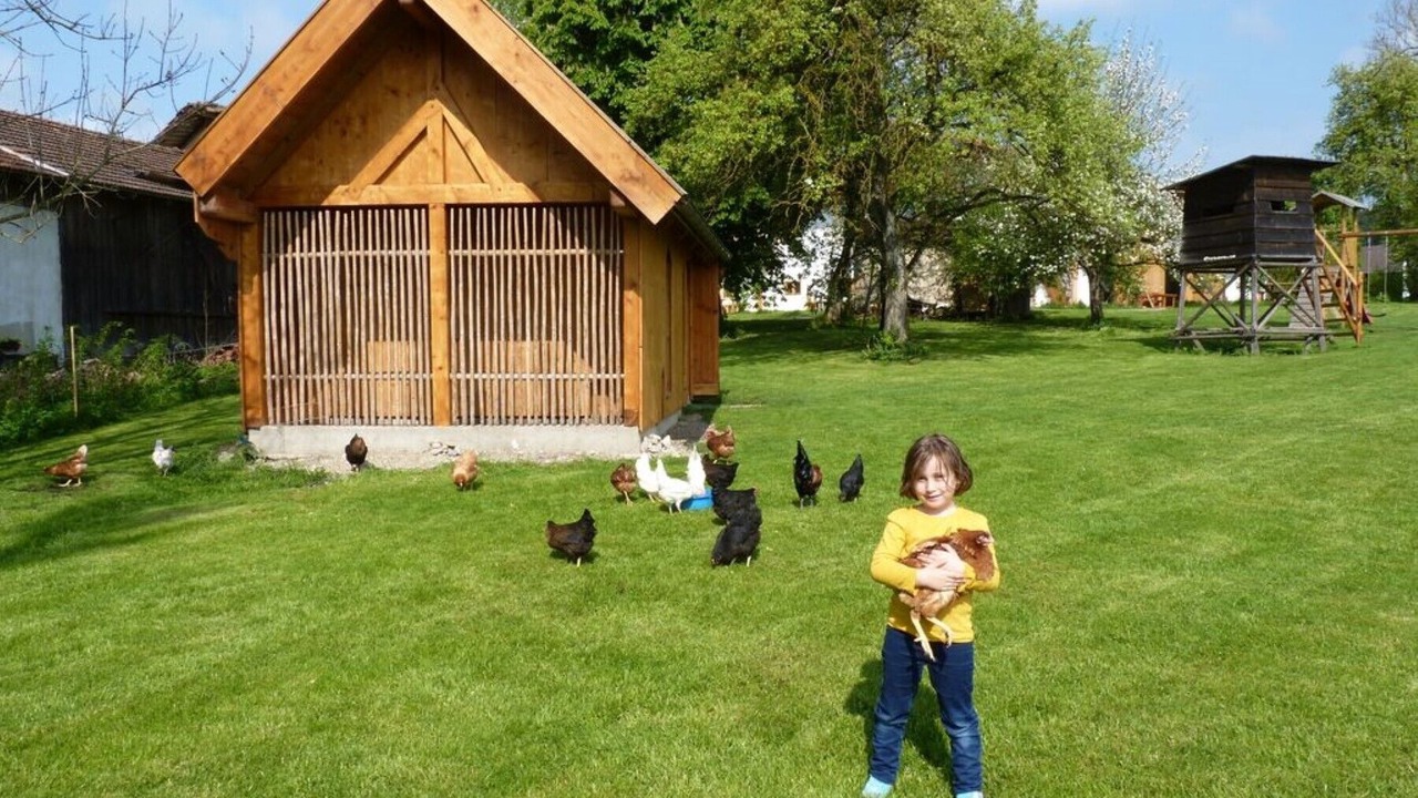 Photo of Outdoor in Meisham
