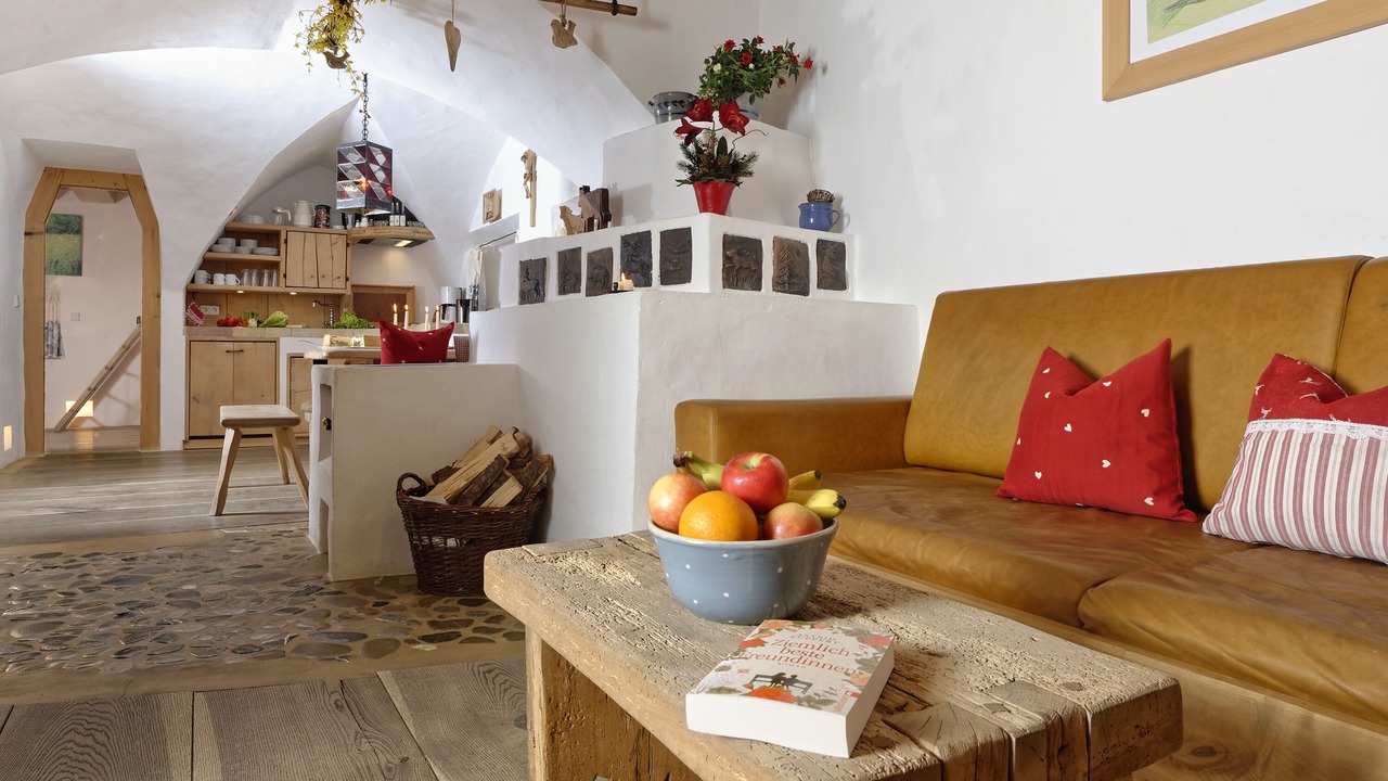 Photo of Livingroom in Meisham