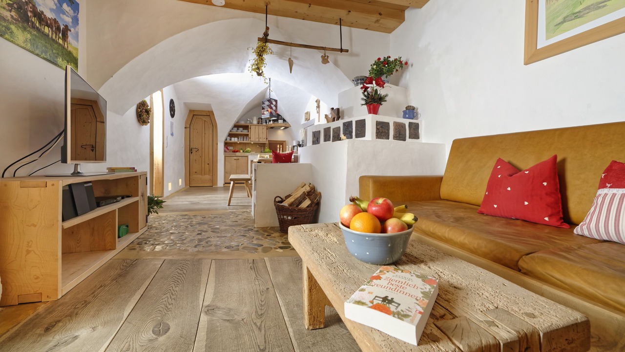 Photo of Livingroom in Meisham
