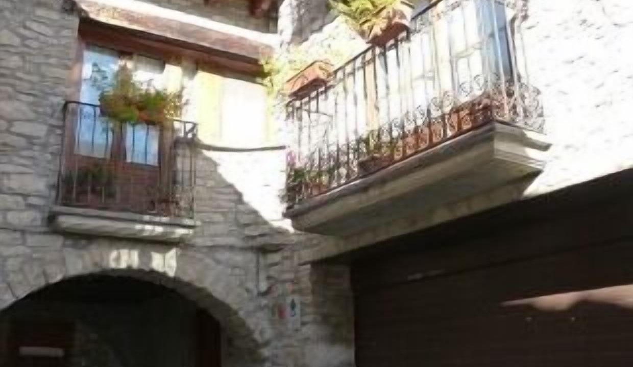 Photo of Outdoor in Jaca