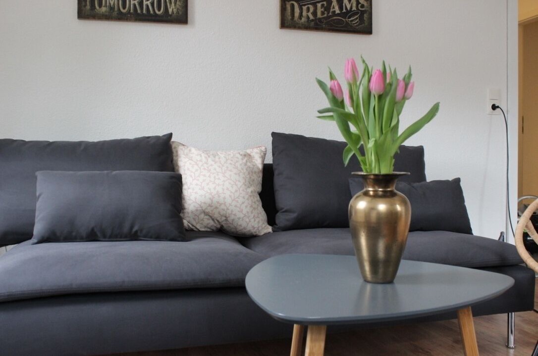 Photo of Livingroom in Schmilka