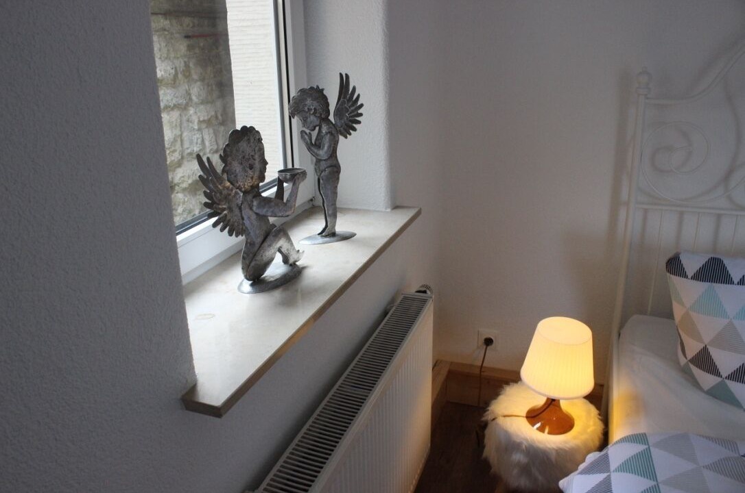 Photo of Bedroom in Schmilka