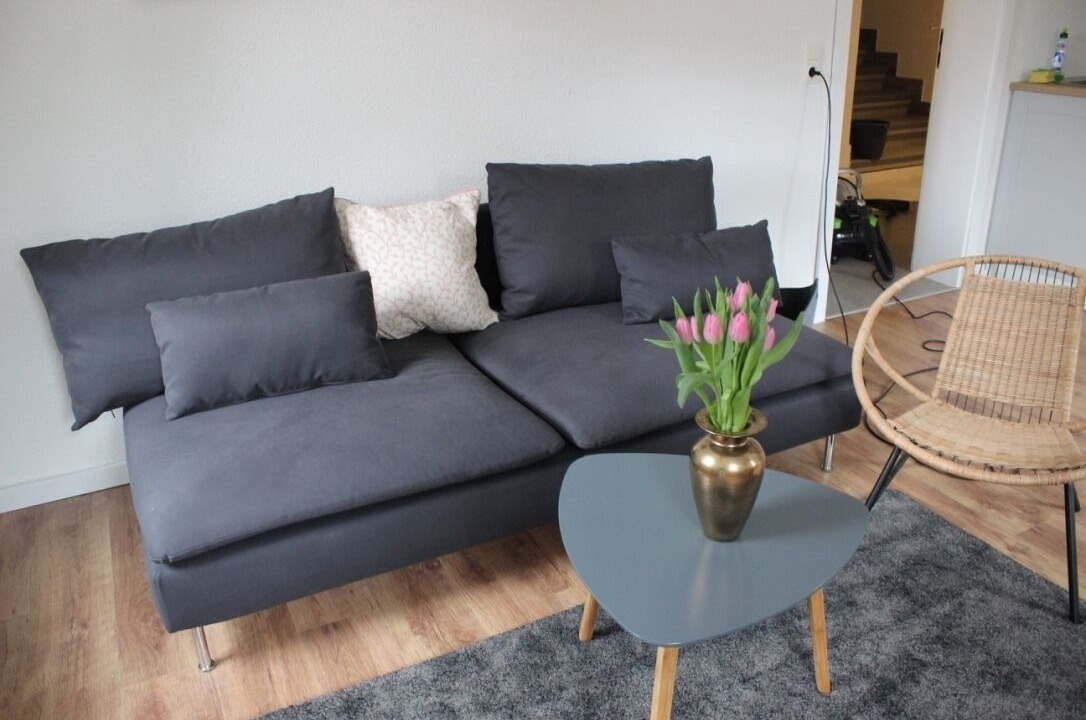 Photo of Livingroom in Schmilka