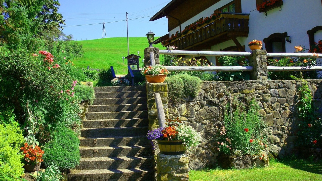 Photo of Outdoor in Ofterschwang