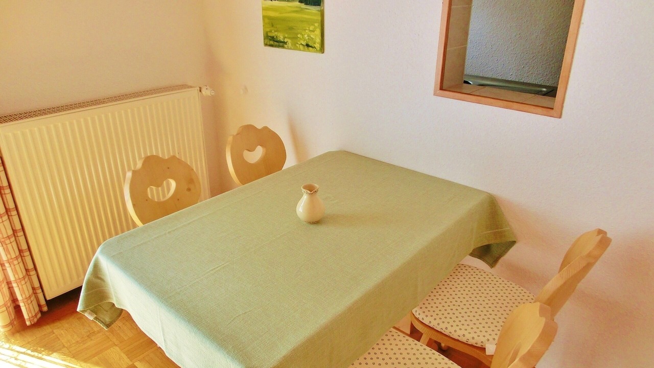 Photo of Others in Ofterschwang