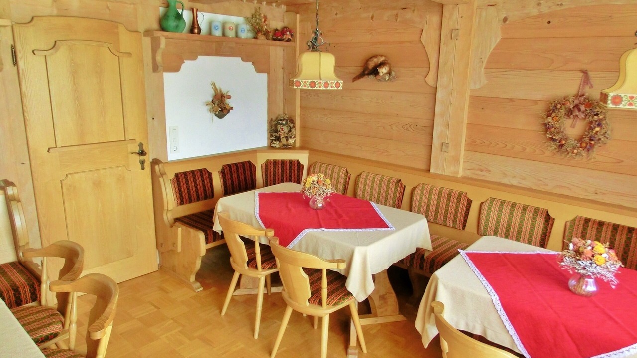 Photo of Others in Ofterschwang