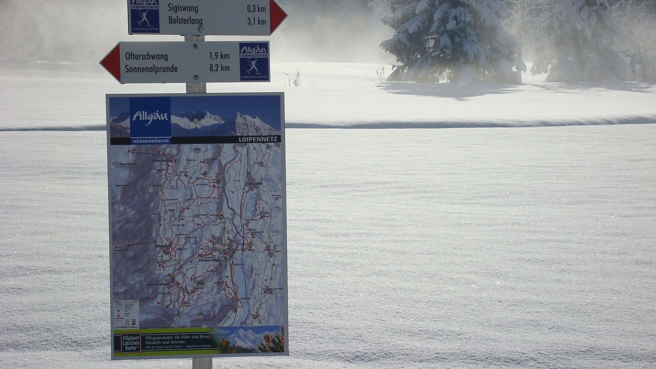 Photo of Others in Ofterschwang