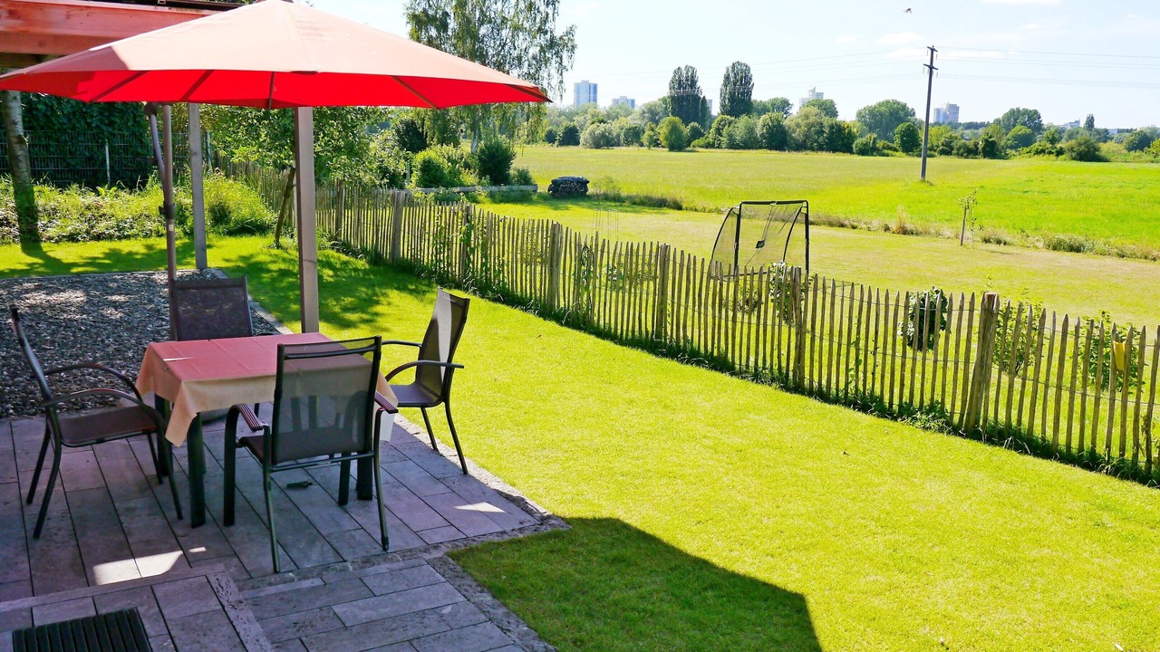 Photo of Outdoor in Erlangen