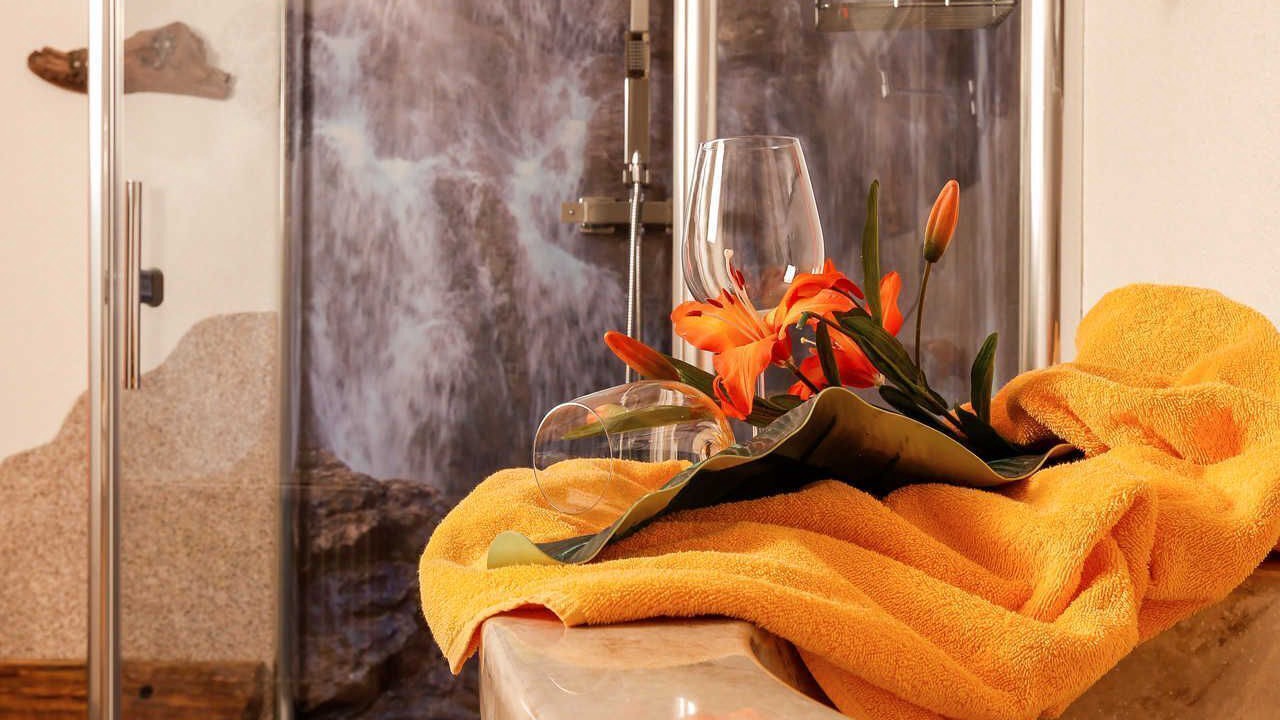 Photo of Bathroom in Haller