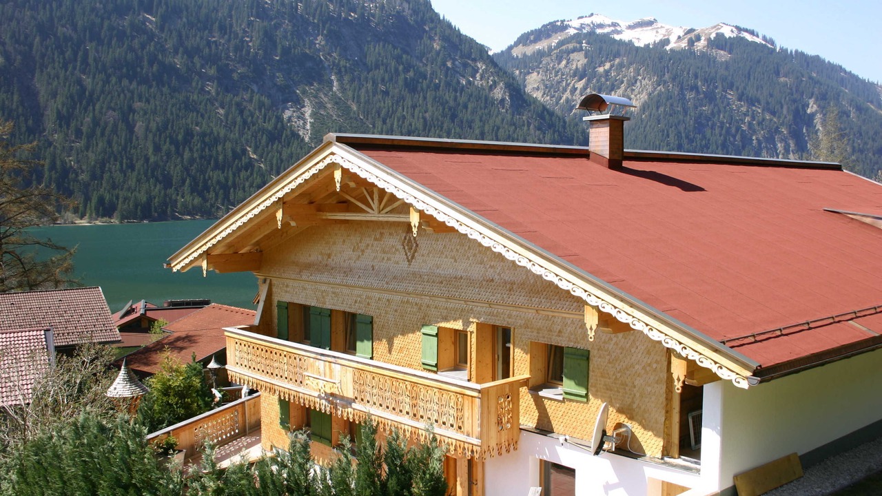 Photo of Outdoor in Haller