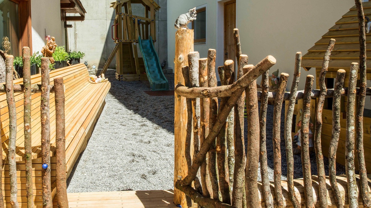 Photo of Outdoor in Haller