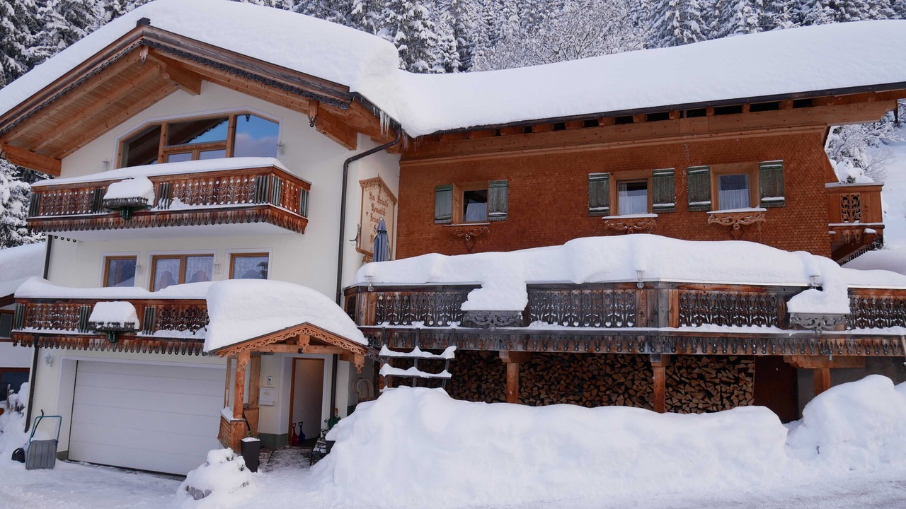 Photo of Outdoor in Haller