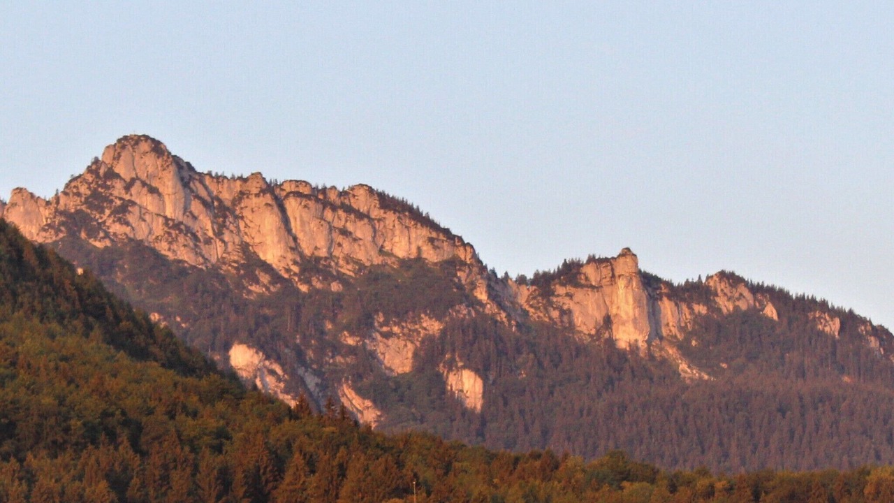 Photo of Outdoor in Rottau