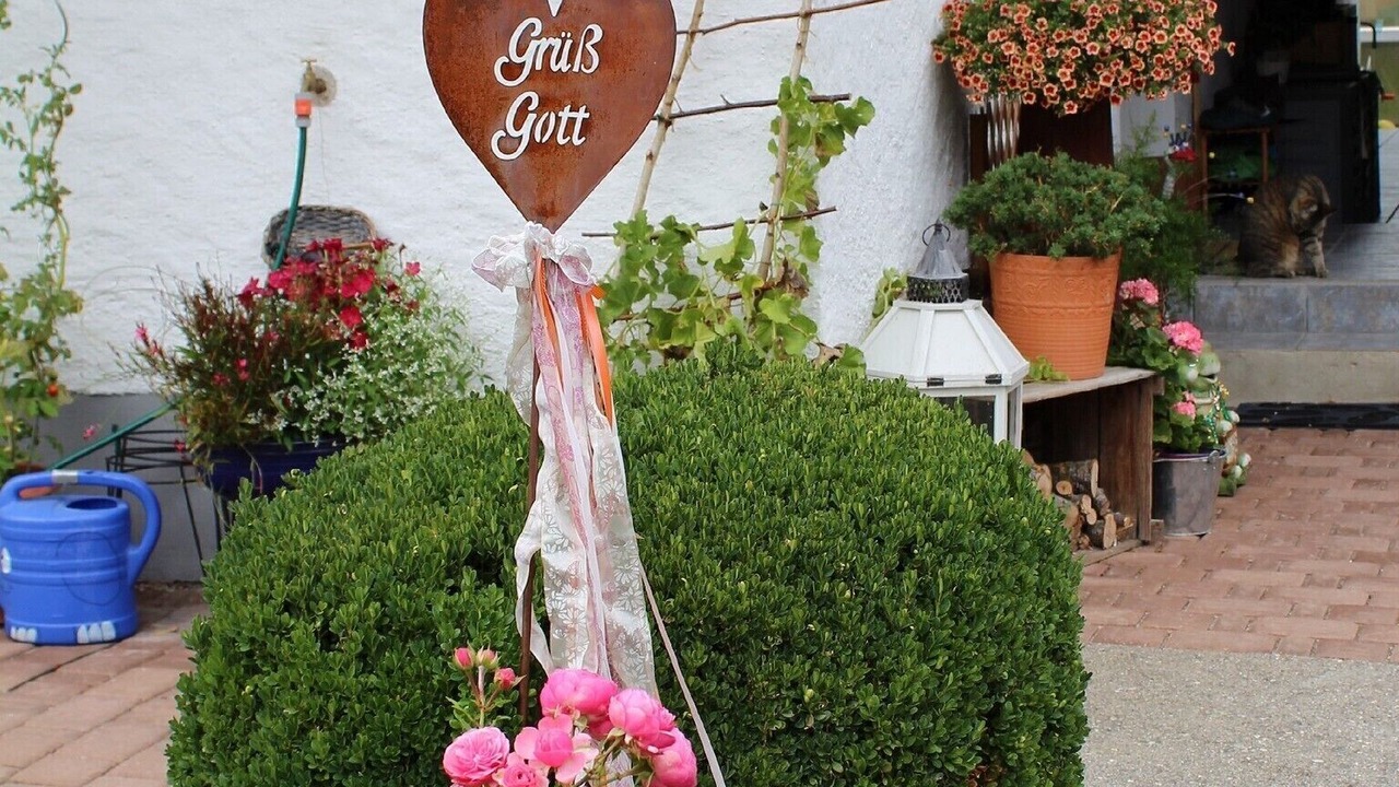 Photo of Outdoor in Rottau