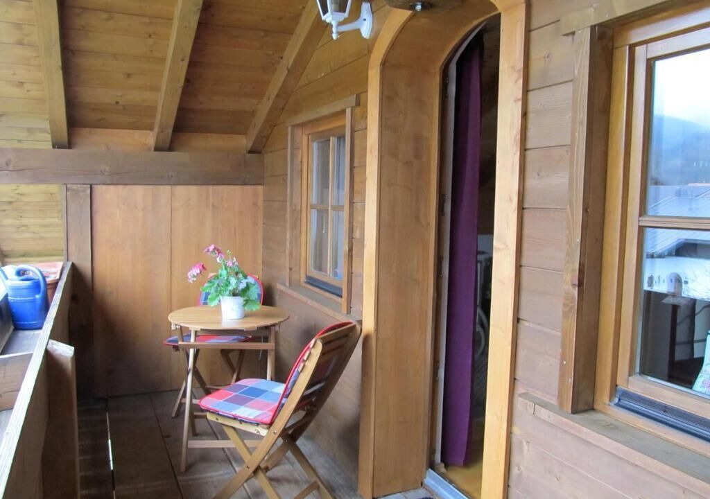 Photo of Outdoor in Rottau
