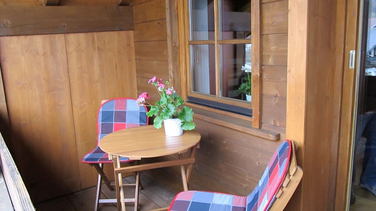 Photo of Outdoor in Rottau