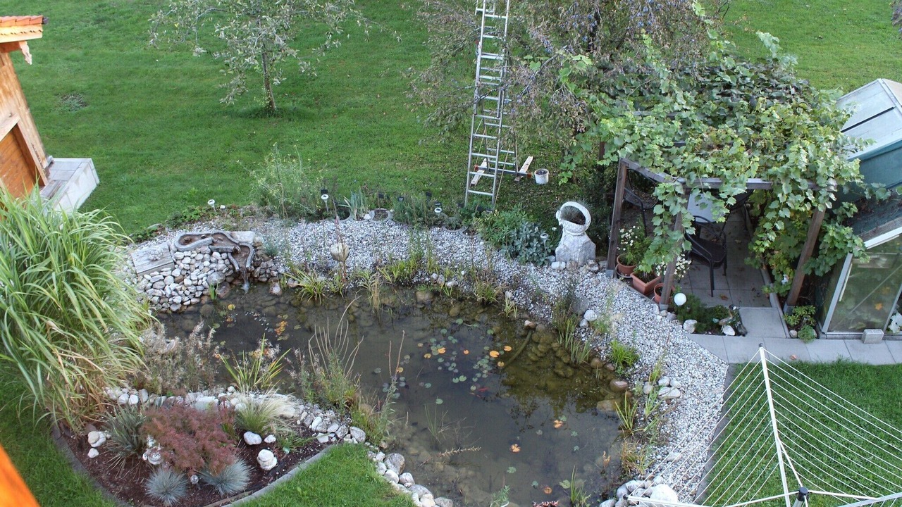Photo of Outdoor in Rottau