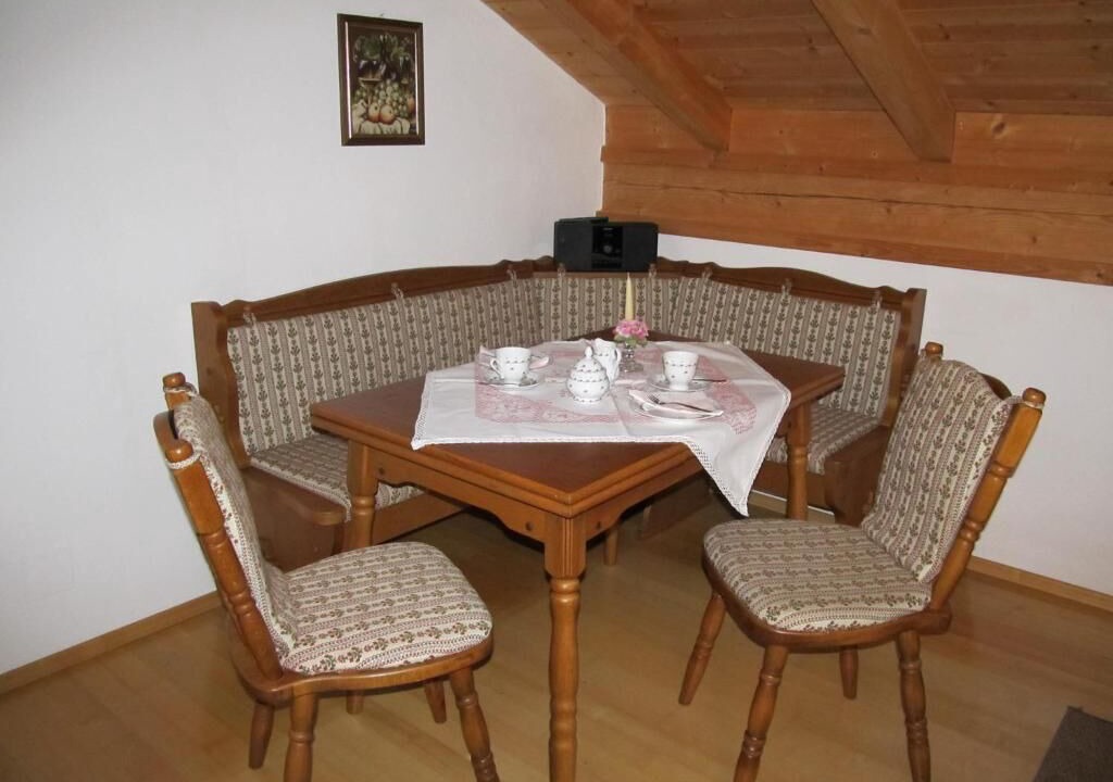 Photo of Others in Rottau