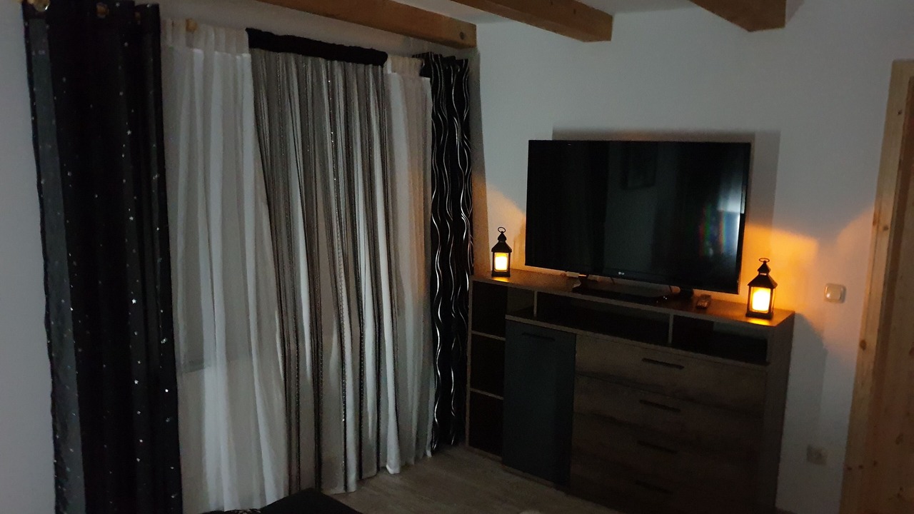 Photo of Bedroom in Furth im Wald