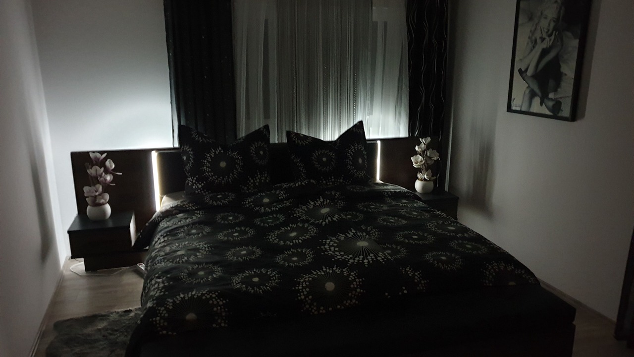 Photo of Bedroom in Furth im Wald