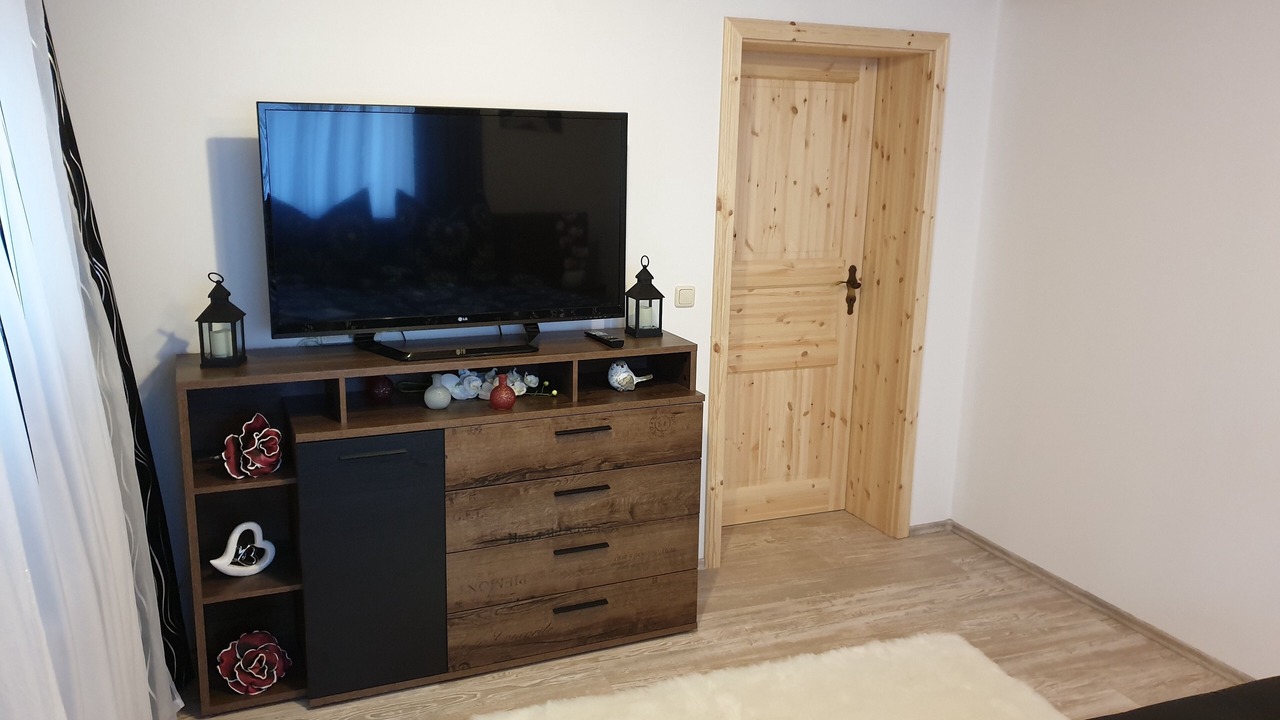 Photo of Bedroom in Furth im Wald