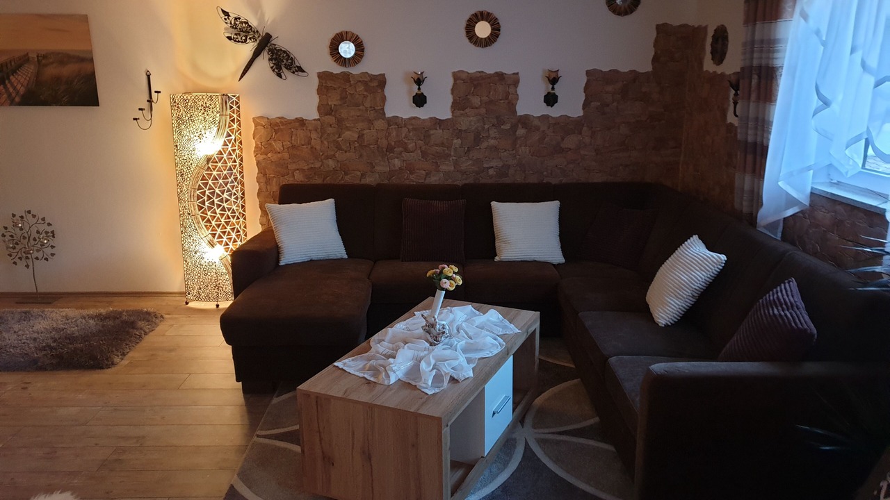 Photo of Livingroom in Furth im Wald