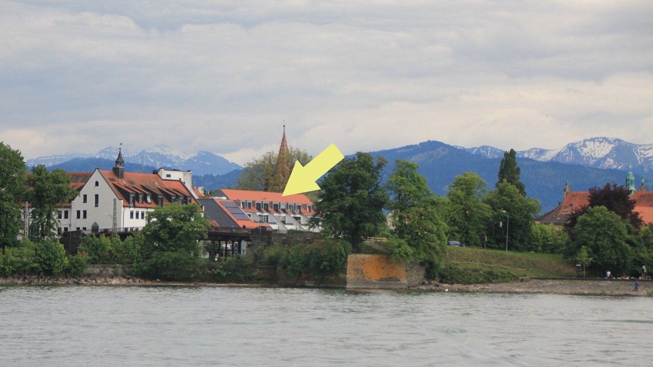 Photo of Outdoor in Insel