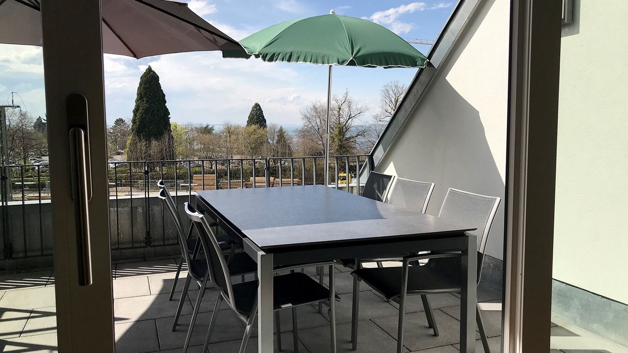 Photo of Outdoor in Insel