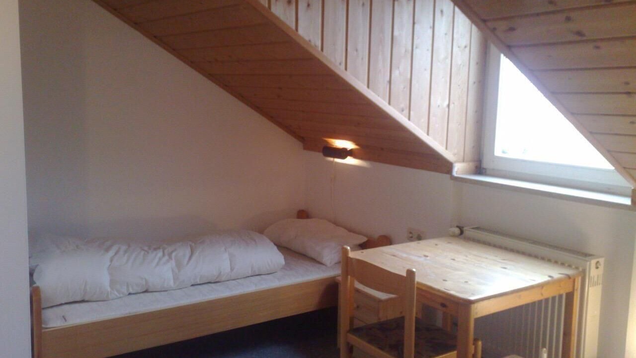 Photo of Bedroom in Zandt