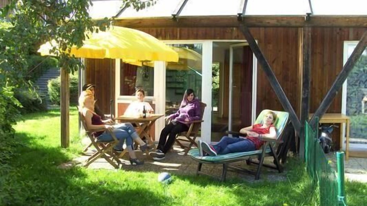 Photo of Outdoor in Zandt