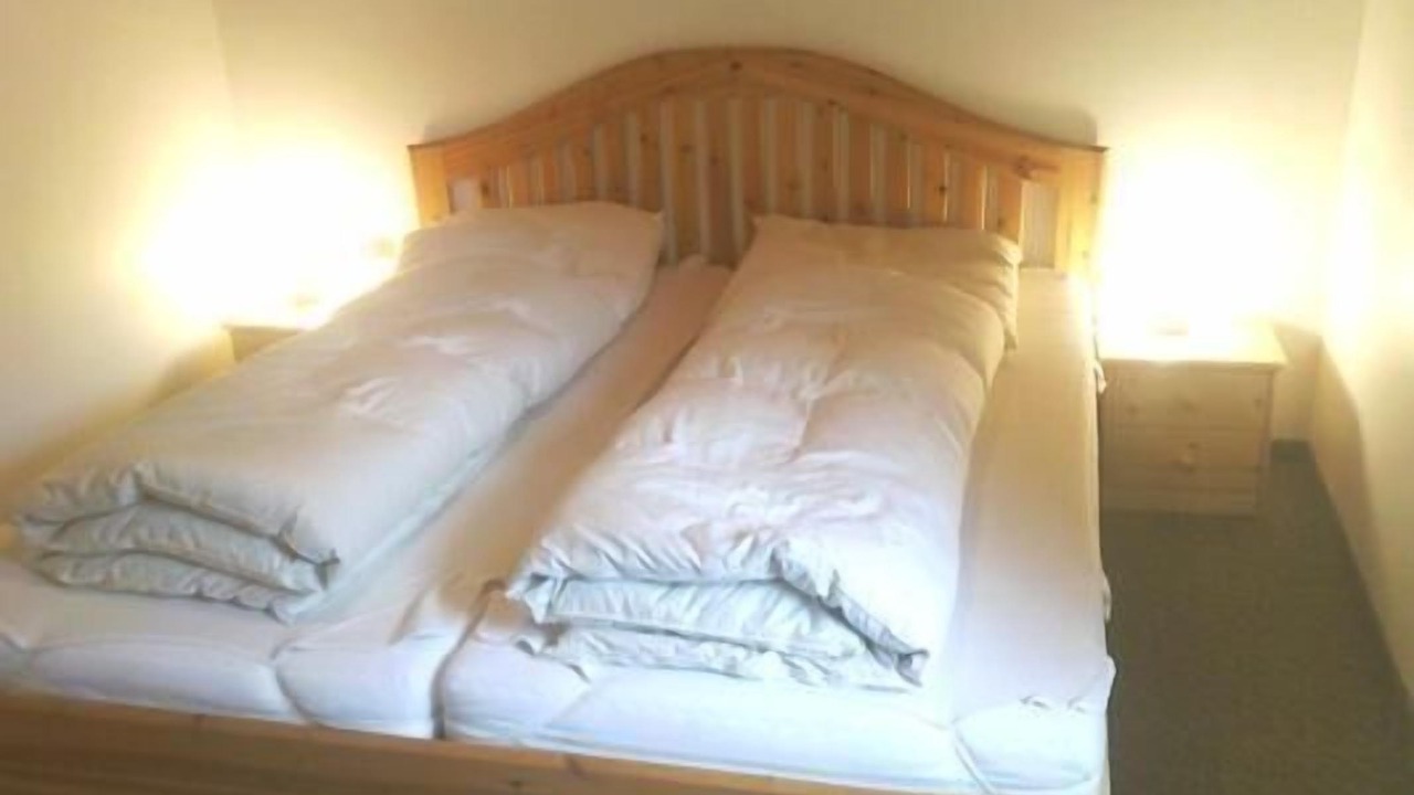 Photo of Bedroom in Zandt