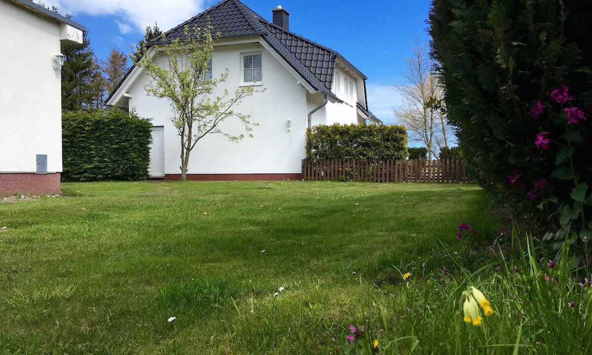 Photo of Outdoor in Thiessow