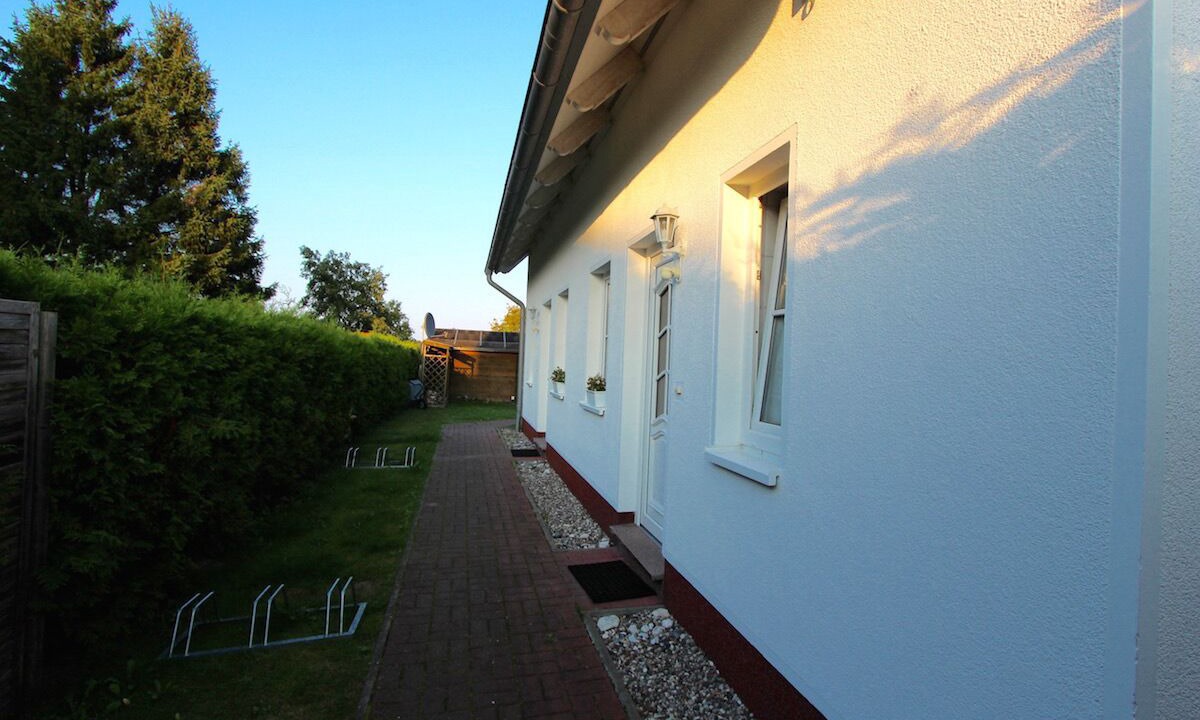 Photo of Outdoor in Thiessow