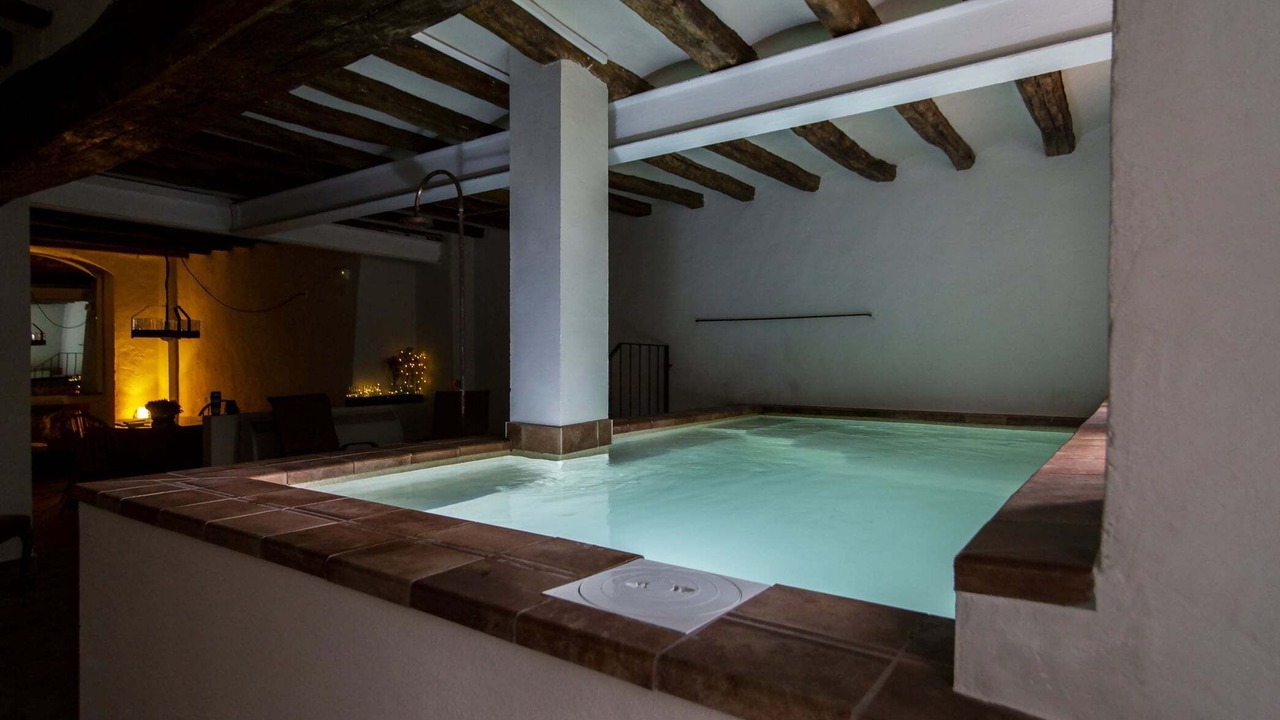 Photo of Outdoor in Olot