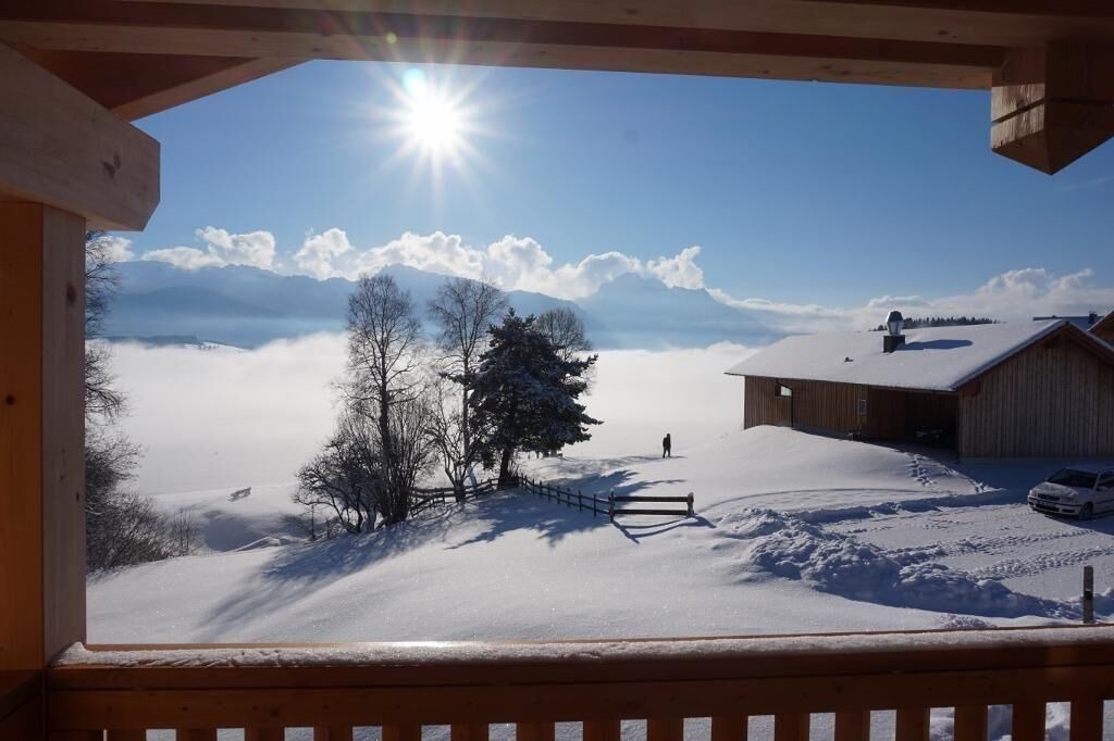 Photo of Outdoor in Dietringen