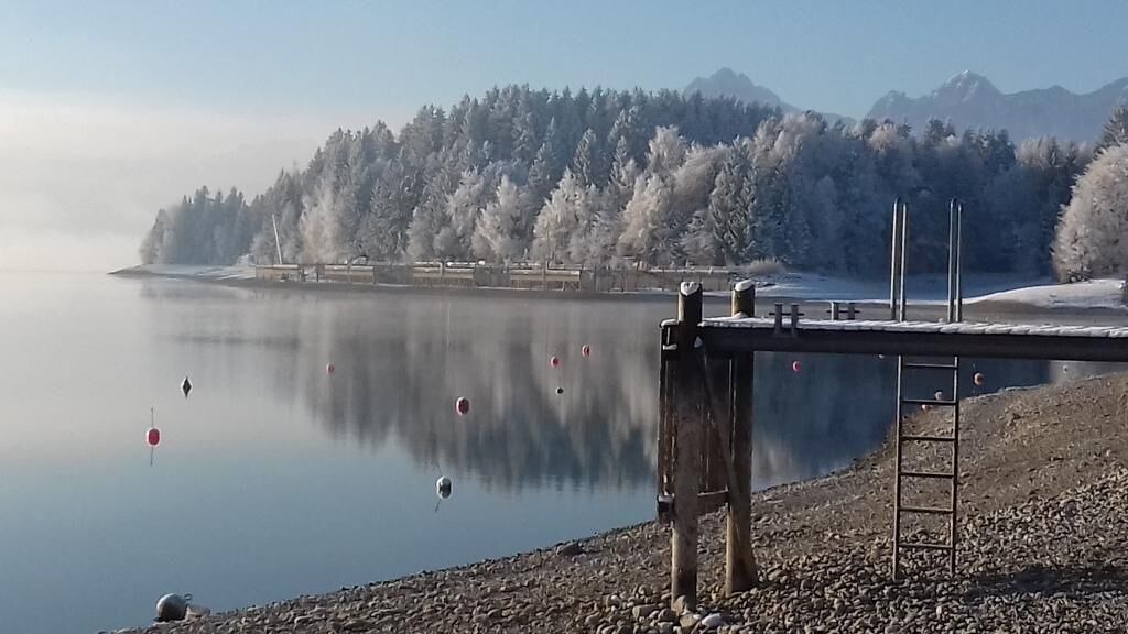 Photo of Others in Dietringen