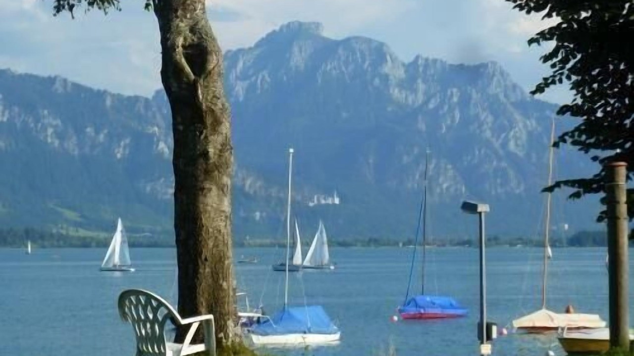 Photo of Others in Dietringen
